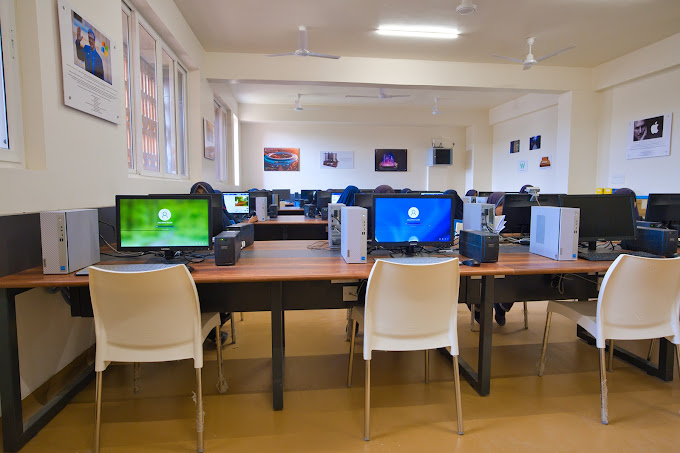 Chennai_School_Diretory_442_3