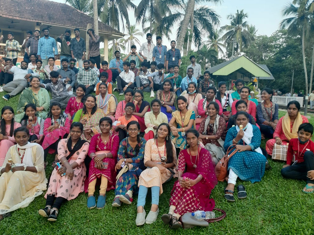 Chennai_School_Diretory_439_4