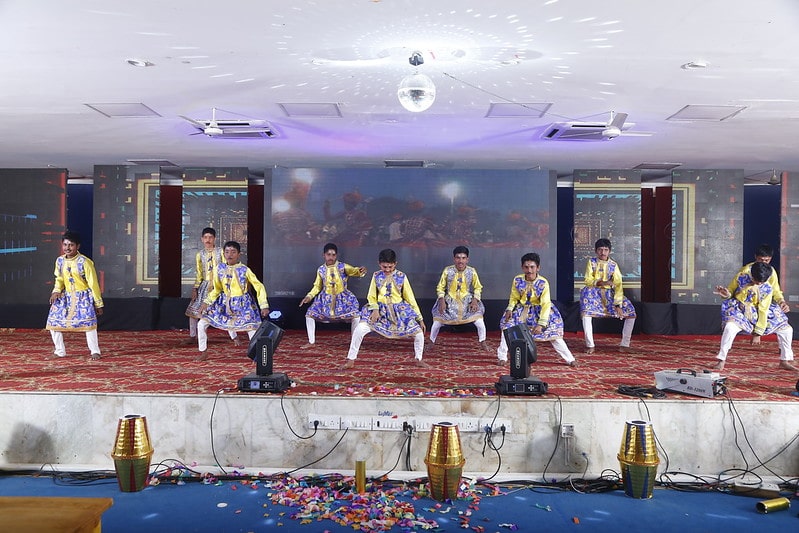 Chennai_School_Diretory_438_4