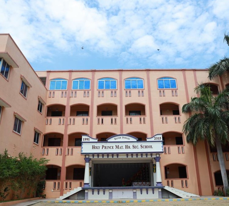 Chennai_School_Diretory_412_1