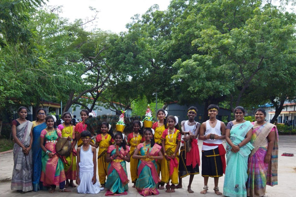 Chennai_School_Diretory_423_5