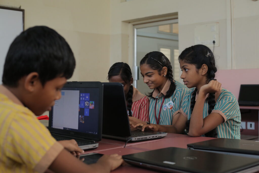 Chennai_School_Diretory_421_2