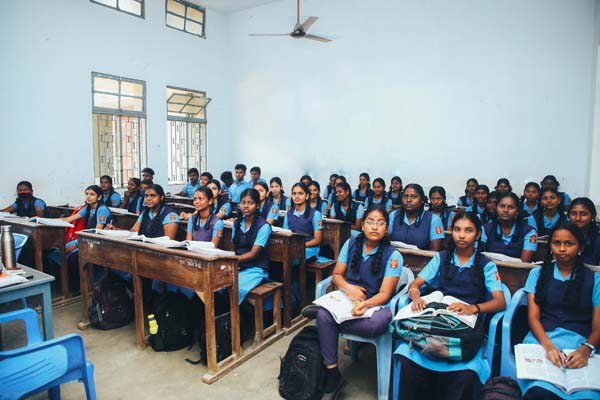 Chennai_School_Diretory_423_2