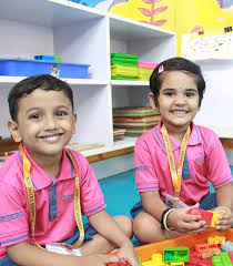 Chennai_School_Diretory_397_3