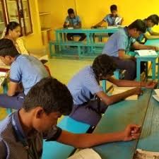 Chennai_School_Diretory_428_2
