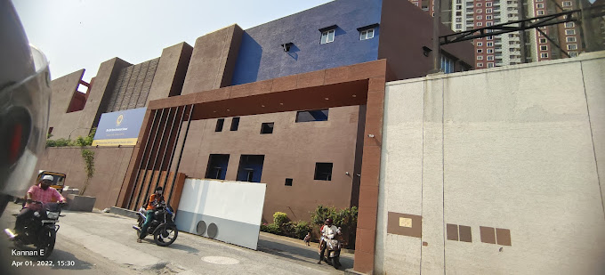 Chennai_School_Diretory_422_1