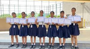 Chennai_School_Diretory_422_2