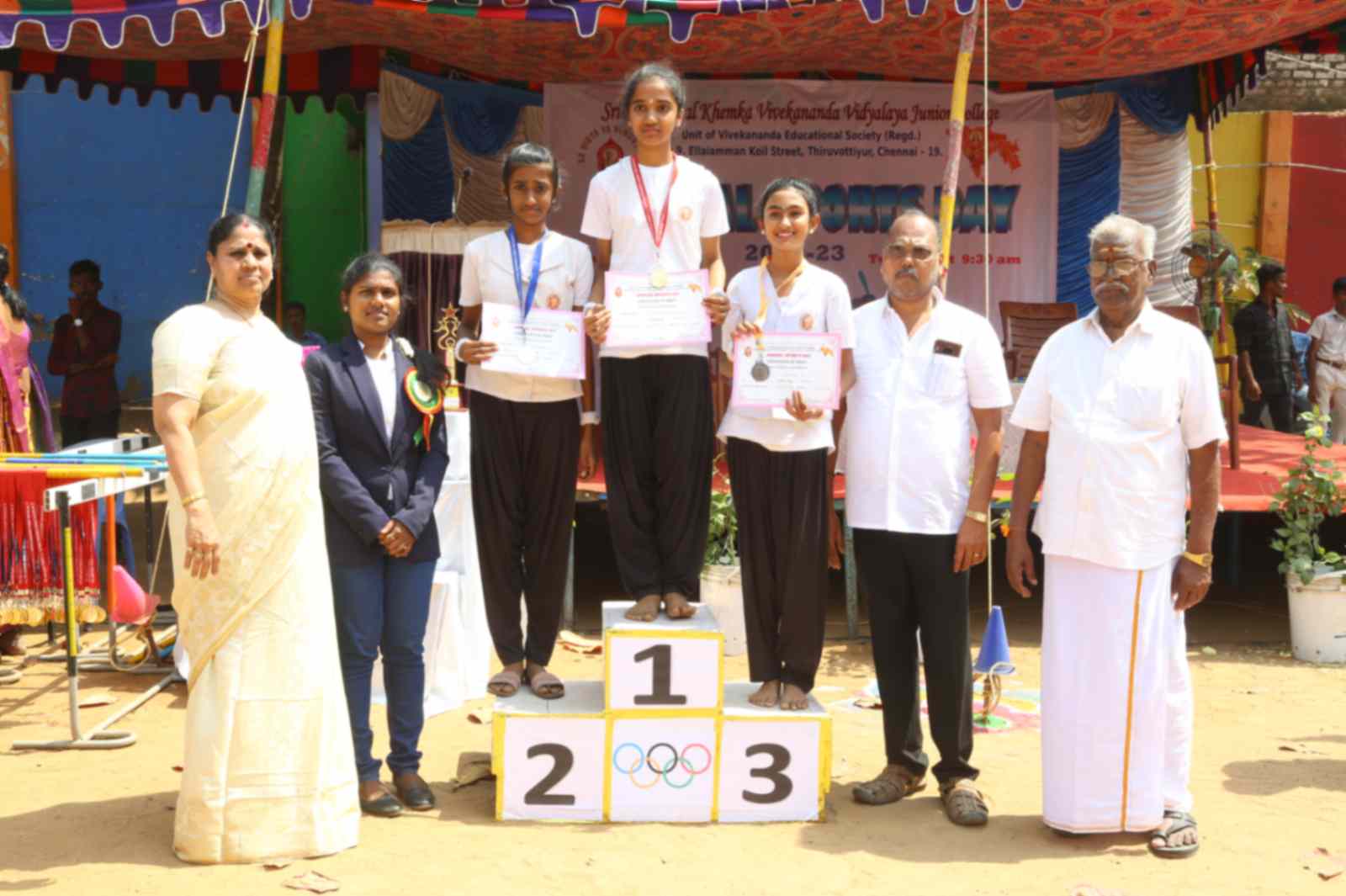 Chennai_School_Diretory_430_2