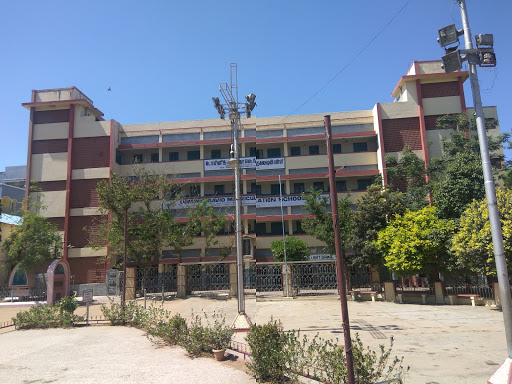 Chennai_School_Diretory_296_1