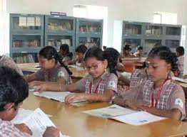 Chennai_School_Diretory_382_2