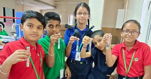 Chennai_School_Diretory_422_4