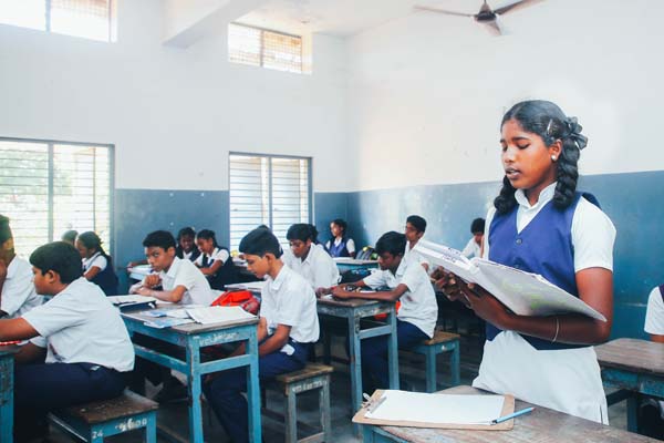 Chennai_School_Diretory_423_3