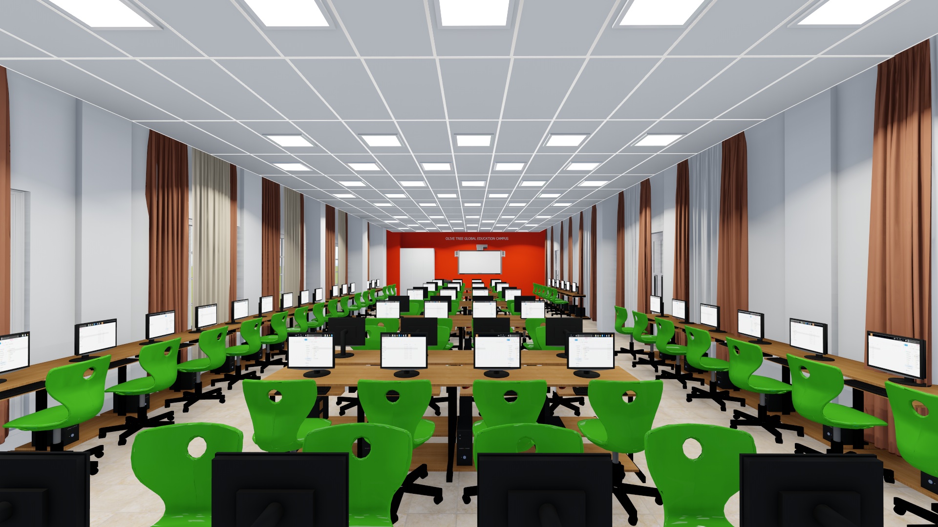Chennai_School_Diretory_378_2