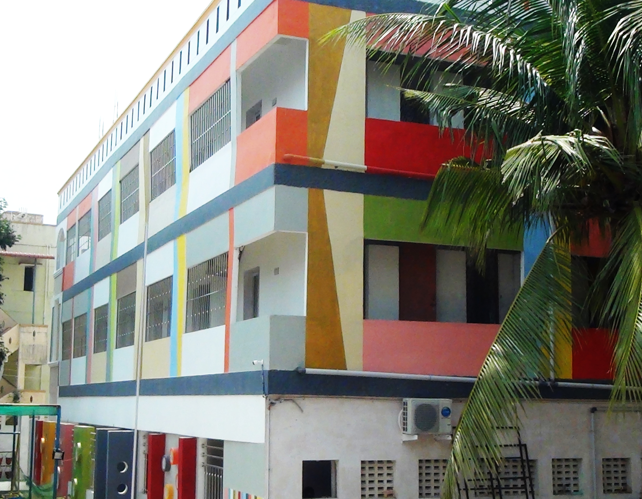 Chennai_School_Diretory_447_1