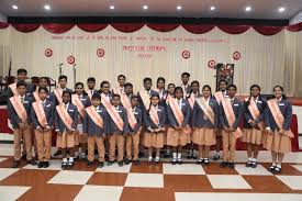 Chennai_School_Diretory_421_3
