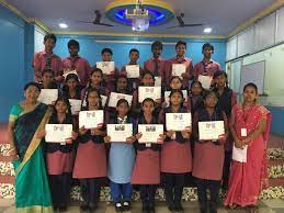 Chennai_School_Diretory_385_3