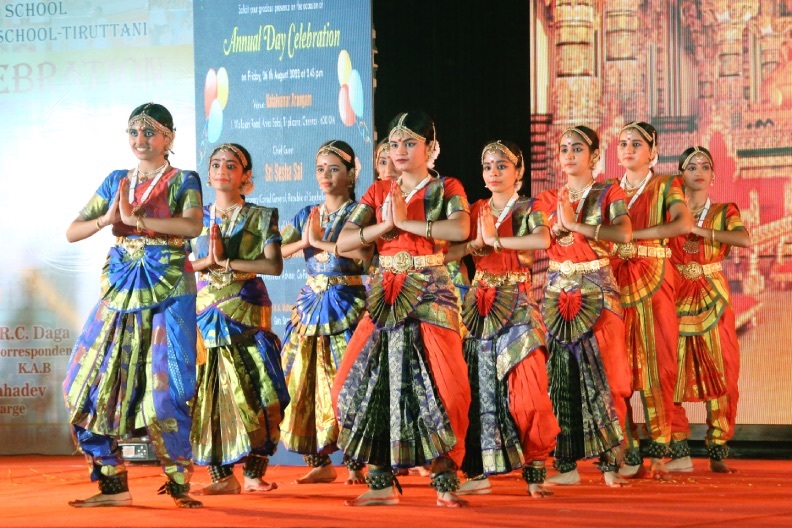 Chennai_School_Diretory_399_1