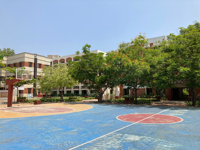 Chennai_School_Diretory_421_4