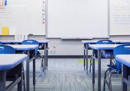 Chennai_School_Diretory_446_3