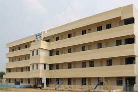Chennai_School_Diretory_382_3