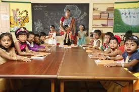 Chennai_School_Diretory_382_4