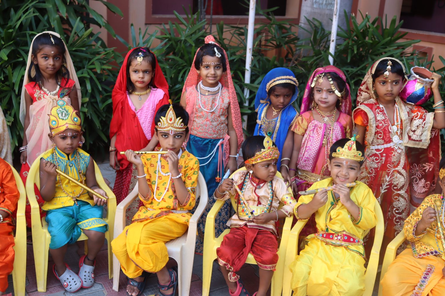 Chennai_School_Diretory_412_5