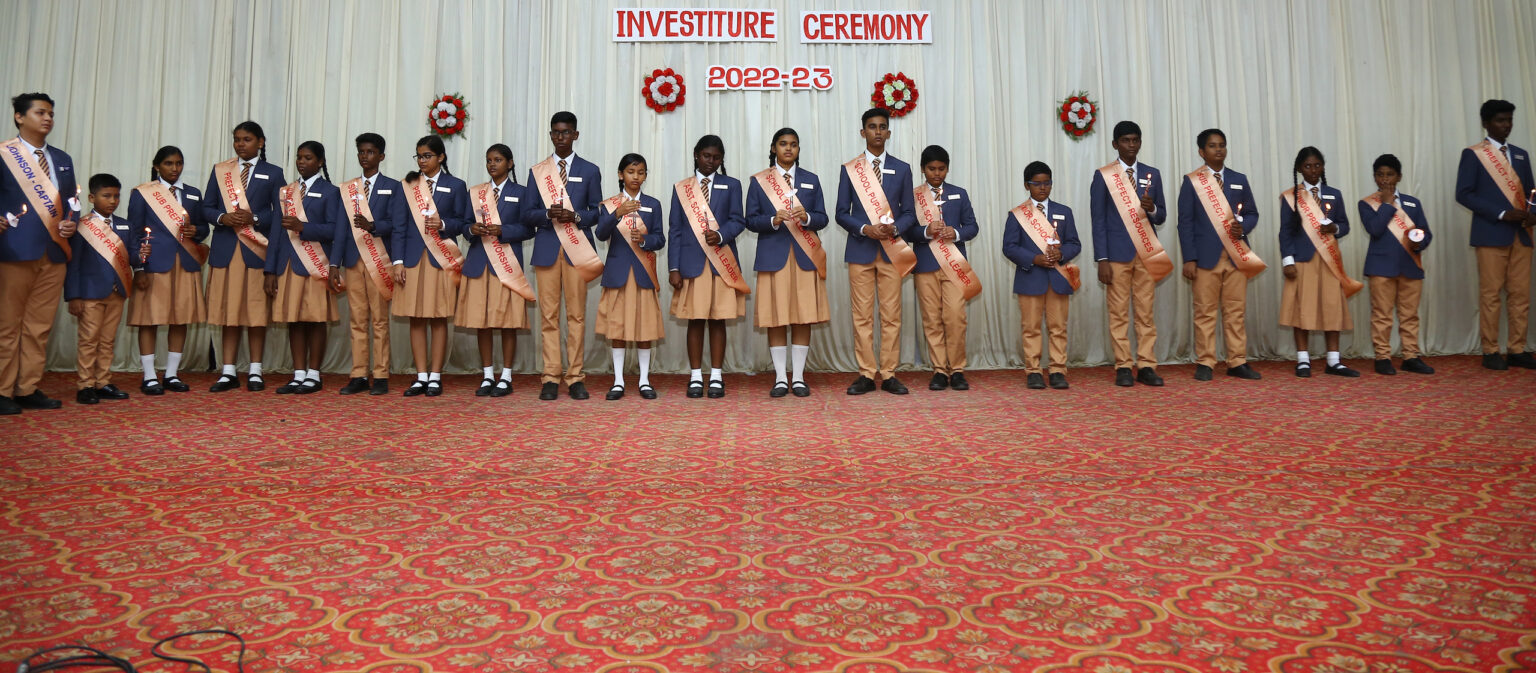 Chennai_School_Diretory_421_1