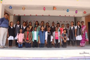 Chennai_School_Diretory_412_2