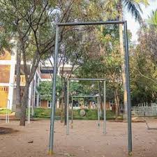 Chennai_School_Diretory_438_2