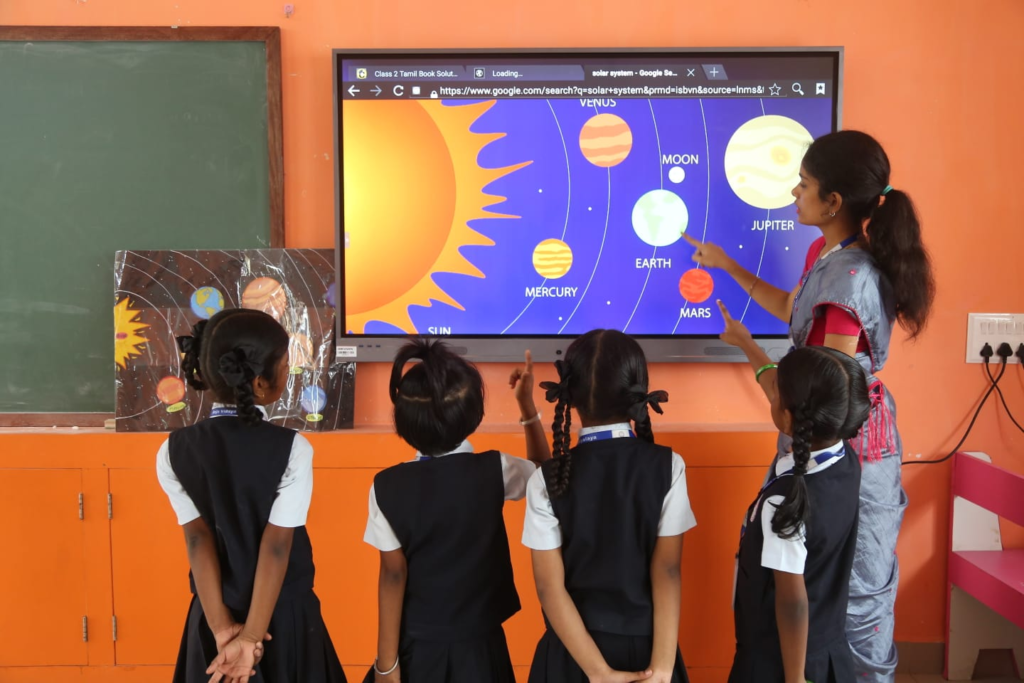 Chennai_School_Diretory_449_3