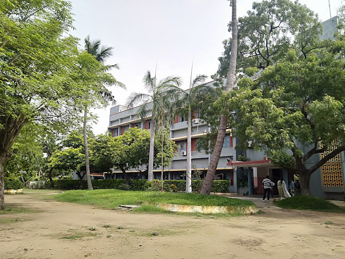 Chennai_School_Diretory_423_1