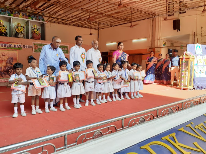 Chennai_School_Diretory_430_3