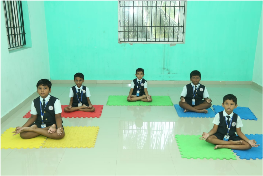 Chennai_School_Diretory_449_4