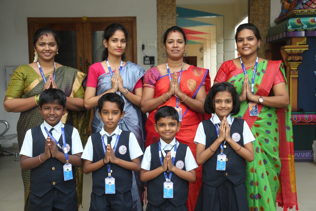 Chennai_School_Diretory_449_5