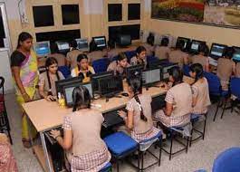 Chennai_School_Diretory_399_4