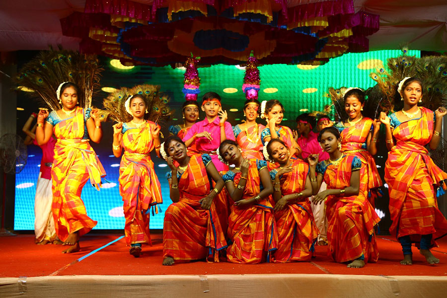 Chennai_School_Diretory_412_3
