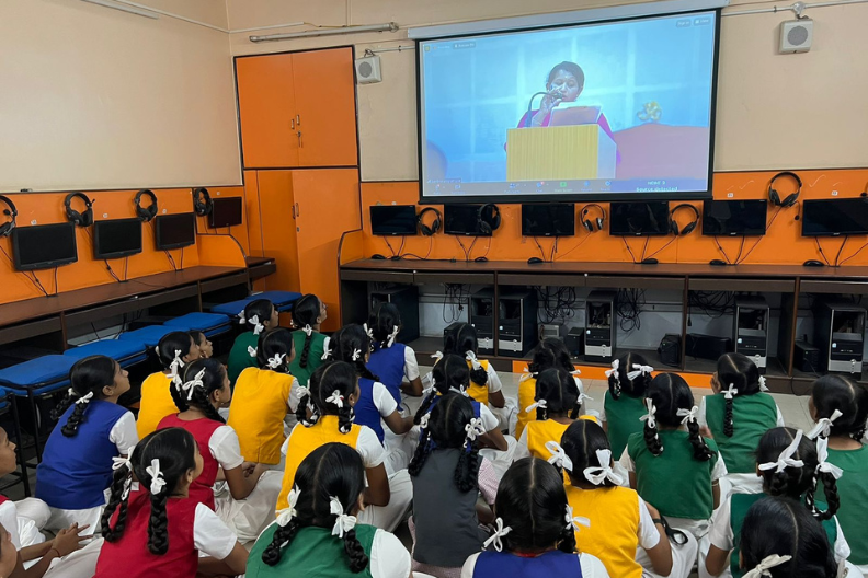 Chennai_School_Diretory_399_3