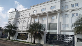 Chennai_School_Diretory_446_1