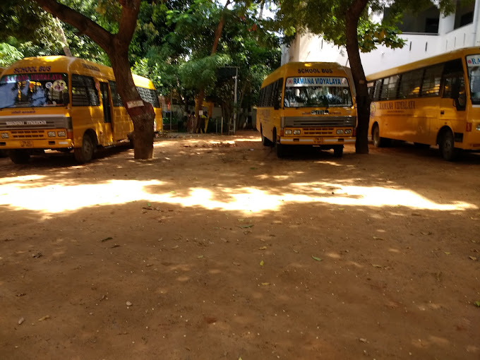 Chennai_School_Diretory_397_2