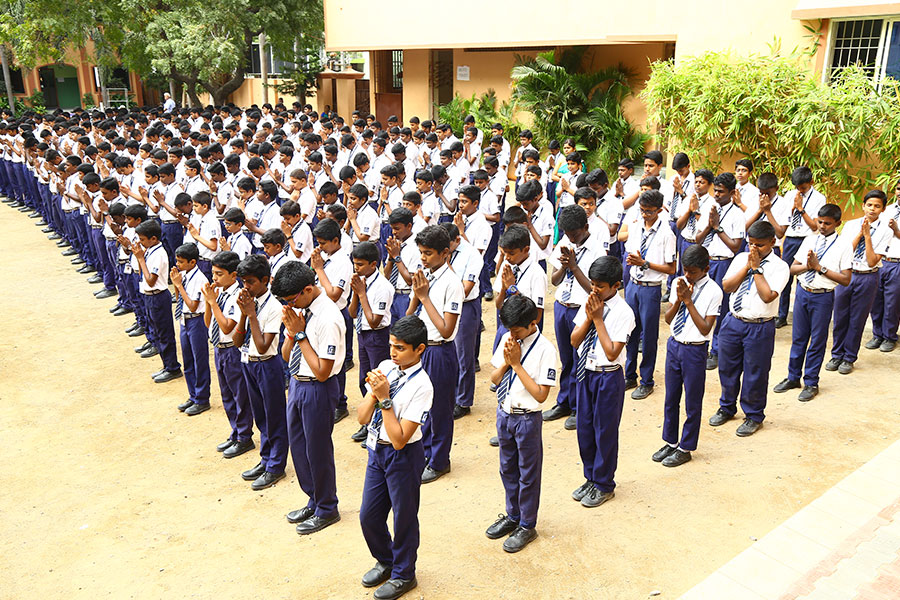 Chennai_School_Diretory_412_4