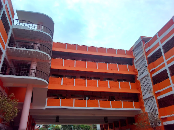Chennai_School_Diretory_430_4