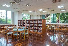 Chennai_School_Diretory_389_3
