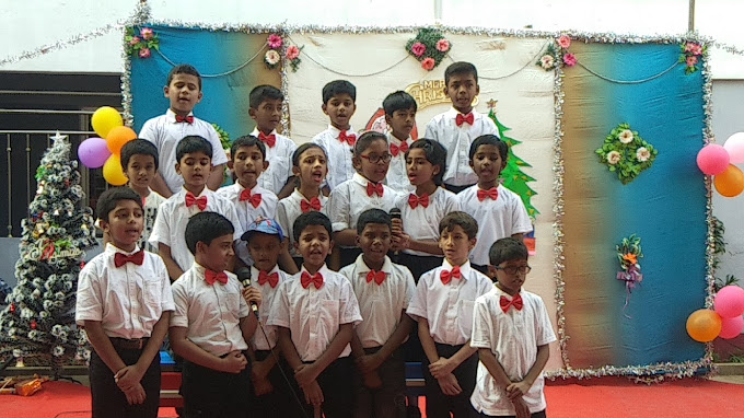 Chennai_School_Diretory_447_2