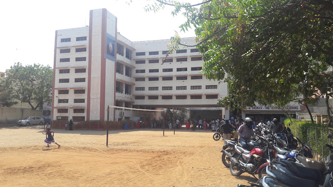 Chennai_School_Diretory_430_1