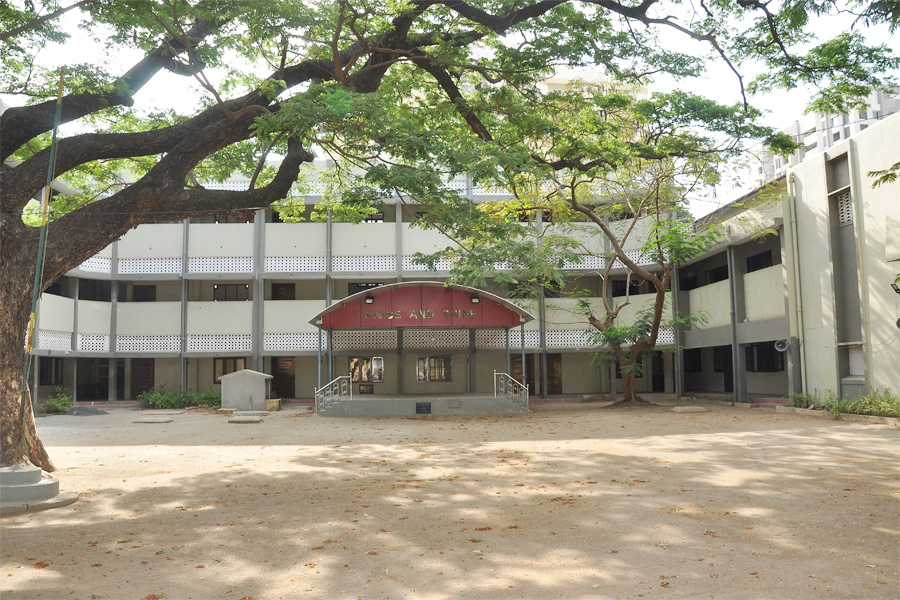 Chennai_School_Diretory_420_1