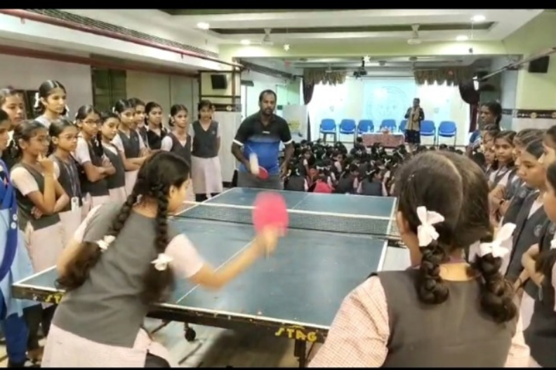 Chennai_School_Diretory_399_2