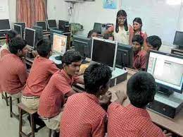 Chennai_School_Diretory_397_4