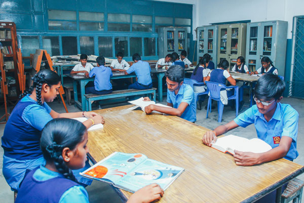 Chennai_School_Diretory_423_4