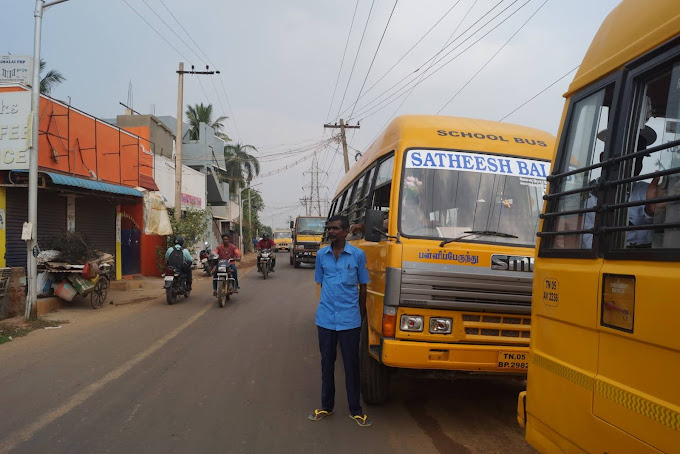 Chennai_School_Diretory_439_2