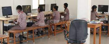 Chennai_School_Diretory_382_1